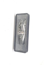 9815226680 kennzeichenleuchte CITROEN C3 jgrmp721953