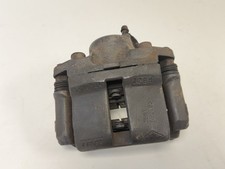 BREMSSATTEL LINKS VORNE ABS Dacia Logan MCV I (KS) 2008 6001549800