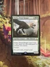 Slightly Played, English - 1 x MTG Ghalta, Primal Hunger Rivals of Ixalan