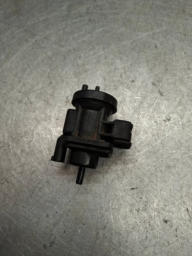 Mercedes-Benz E W211 2008 Diesel 333401kW Turbolader Druckwandler Magnetventil