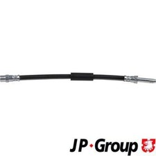 Bremsschlauch JP GROUP Für BMW F06 F07 F10 F11 F12 F13 F18 09-16