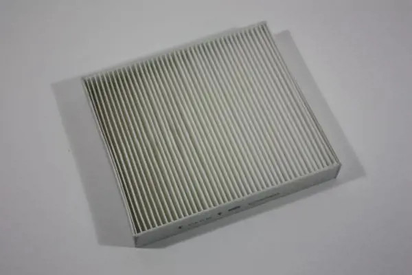 Cabin filter Particulate Filter 180045110 AUTOMEGA for FORD MONDEO IV Turnier - Image 9