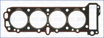 AJUSA Dichtung Zylinderkopf 10174310 für OPEL OMEGA V87 Caravan REKORD FRONTERA