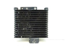 Radiateur Hyundai GALLOPER