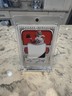2025 Panini National Treasures. 2 Color Patch Auto. Shedeur Sanders #/99