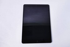 APPLE IPAD 8TH GEN MYL92LL/A | 10.2