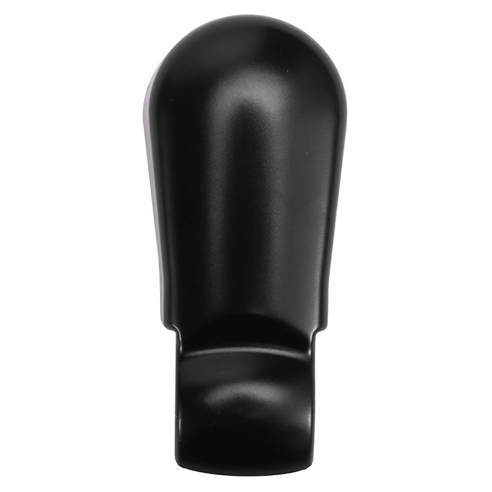 For Honda CR-V 2012-16 76721T0A003 Rear Windshield Wiper Arm Cover 76721-T0A-003 - Image 2 of 4