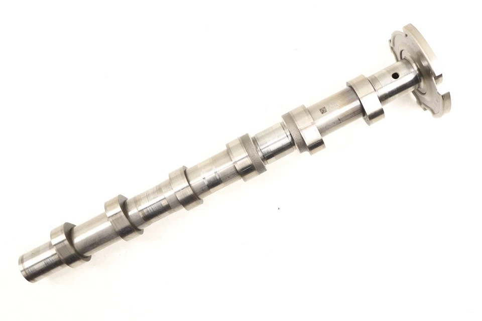 2012-2013 MERCEDES-BENZ R350 - CAM de escape direito / eixo de comando (tomada) - Imagem 2 de 4