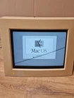 Apple Macintosh 12" Monochrome Display Monitor M1050
