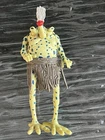 VINTAGE STAR WARS 1983 KENNER SY SNOOTLES FIGURE ONLY GREAT CONDITION