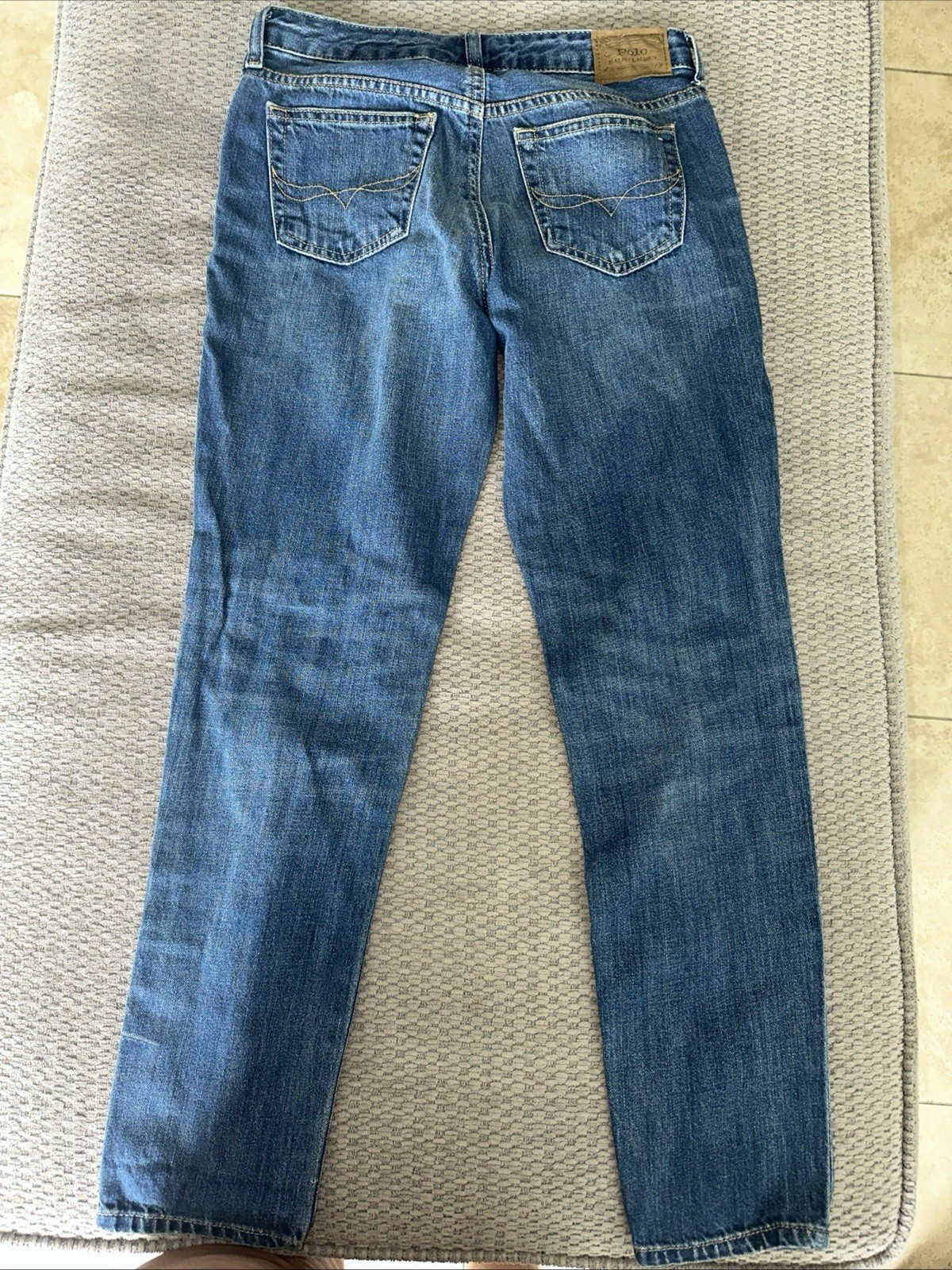 Picture 6 of 8
