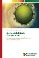 Sustentabilidade Empresarial Ana GláUcia Sousa Agustinho