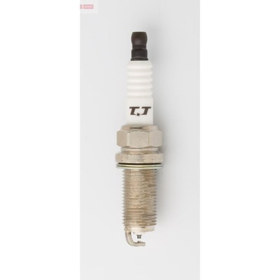 Zündkerze Denso für Nissan Almera Classic B10  1.6 16V