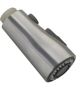 Kohler GP1043211-VS Pull Down Simplice Sprayhead OEM Genuine Replacement New