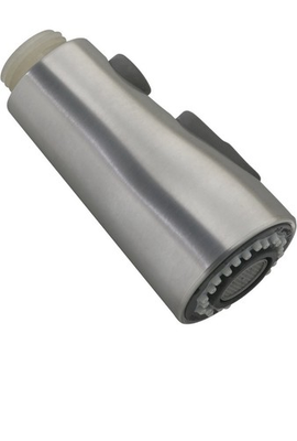 #ad Kohler GP1043211 VS Pull Down Simplice Sprayhead OEM Genuine Replacement New $25.99