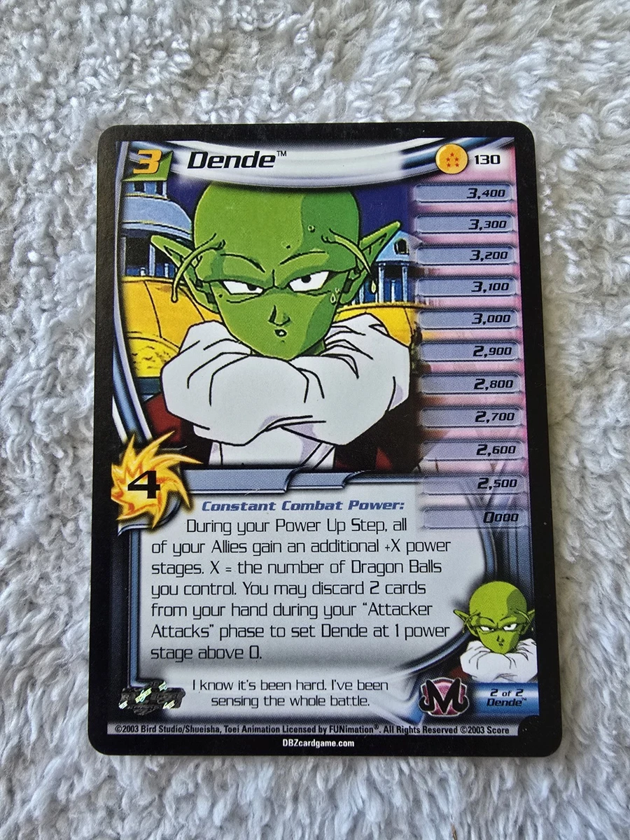 ドラゴンボール超 英語版 BT31 SLR セル ドラゴンボール超 英語版 BT31 SLR セル Dragon Ball CCG Rare