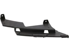 Right Lower Headlight Bracket For 2007-2014 GMC Sierra 3500 HD 2008 2009 CX926GC