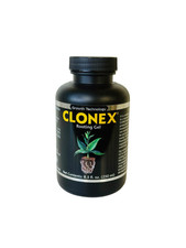 Clonex Rooting Gel 250 ml 8.5 fl oz 