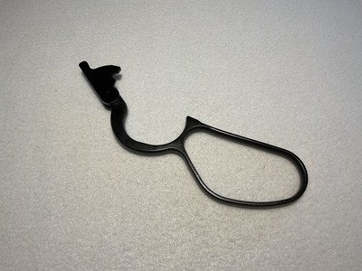 Henry Repeating Arms H 001 Series 22 Lever Rifle Large Loop Lever OEM GB