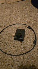 Schiit Fulla-HQ USB DAC/Headphone Amp–Black-Cable and Jack Adapter Included