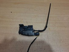 Mercedes-Benz E W212 2011 Lock Lock Cylinder Bonnet SRK5265