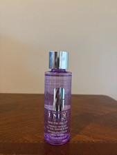 the Clinique Take The Day Off Makeup Remover for Lids, Lashes Lips in a 6.7 fl