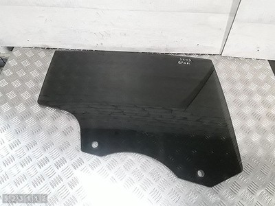 2024 TESLA MODEL Y SEITENSCHEIBE HINTEN RECHTS SUV TRIPLEX 43R011876 AS3