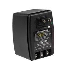 Liftmaster K204B0195-1 Transformer, 14.5V for RSL12V, RSL12VH, RSW12V, RSW12VH