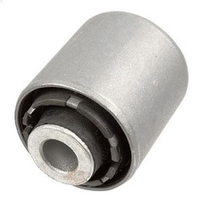 Lagerung, Lenker LEMFOERDER 43005 01 für KIA SORENTO III (UM) 3.5 2018-202