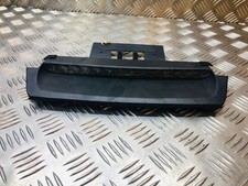 VOLVO S60 I Zusatzbremsleuchte 148316 2.40 Diesel 2005 31813460