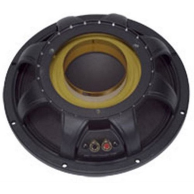 #ad #ad Peavey 1208 8 SPS BWX™ RB Replacement Basket $149.99