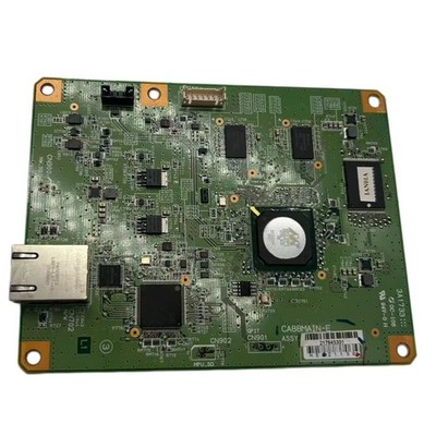 Network Card CA88-MAIN-E fits for   P5000 4900 SureColor 4910 4908 #yi