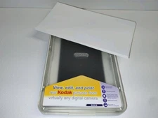 Kodak EasyShare Photo Printer 500 Paper Tray Genuine Kodak Part.