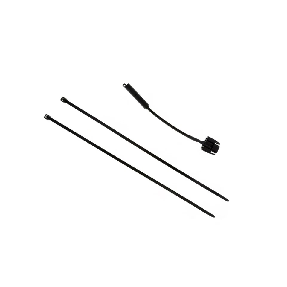 For BMW M3 2008-2013 Bilstein Rear B6 DampTronic Shock Absorber TCP - Image 3 of 4