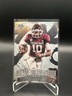 2025 Bowman University Chrome College Rule Playbook Marcel Reed CRP-2 Texas A&M