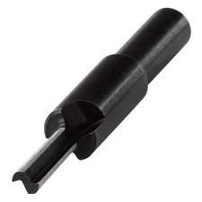 Wood Router Wolfcraft 3235000, Glove, 60 Mm X 5 Mm