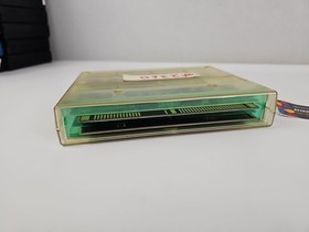 The King of Fighters 2000  Neo Geo MVS 100% Authentic Tested US SELLER 