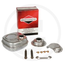 Briggs u. Stratton SCHALLDAEMPFER  | 494585 |...