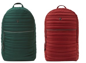 craghoppers compresslite backpack