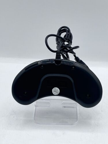 Gamerz Tek 16-Bit Entertainment System Bundle (Console & Extras) - Picture 11 of 15