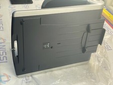 CN-07W762-73901-81P-1219 Latitude and Inspiron Notebook D-View Tilt Stand