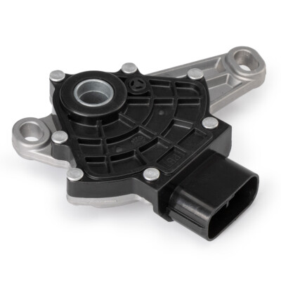 84540-46010 Neutral Safety Switch For Toyota Corolla Yaris Matrix