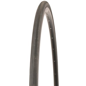 700 x 22c bike tires