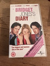 Bridget Jones s Diary