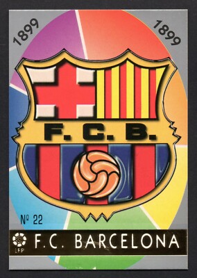 Extra LA LIGA DEL 2000 - Diario Sport