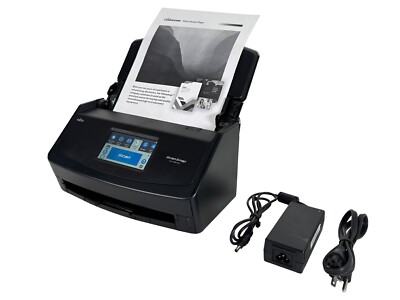 富士通 ScanSnap iX1500 - スキャナー新品