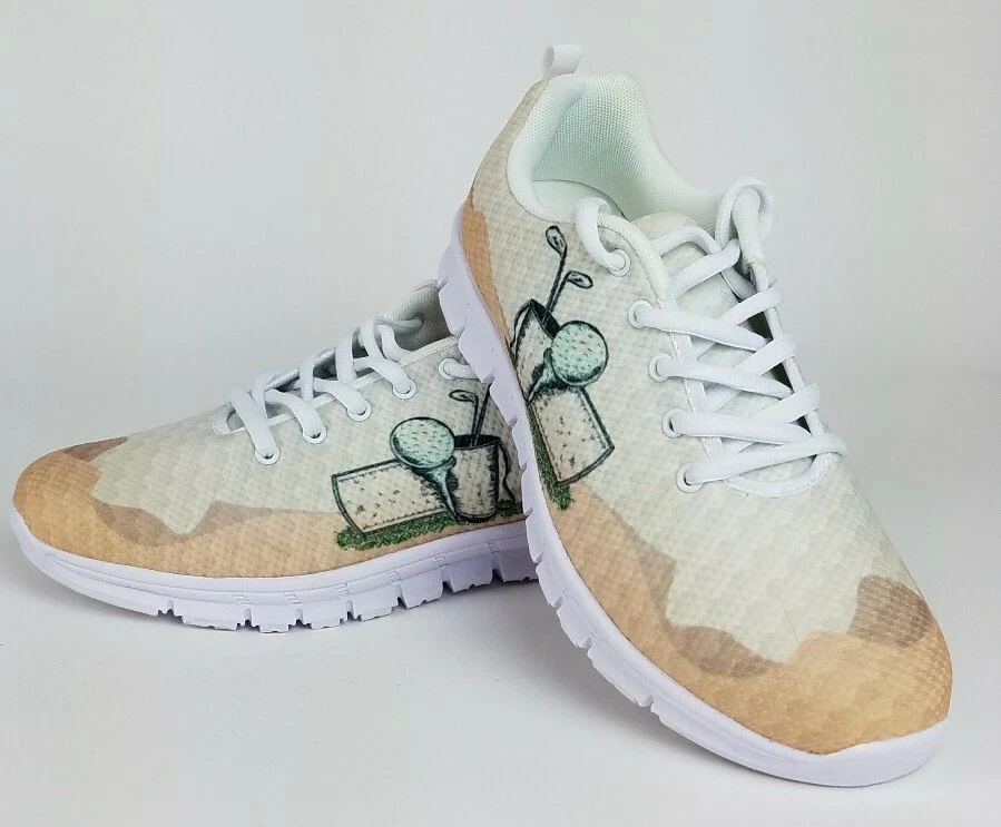Unique sneakers deals online