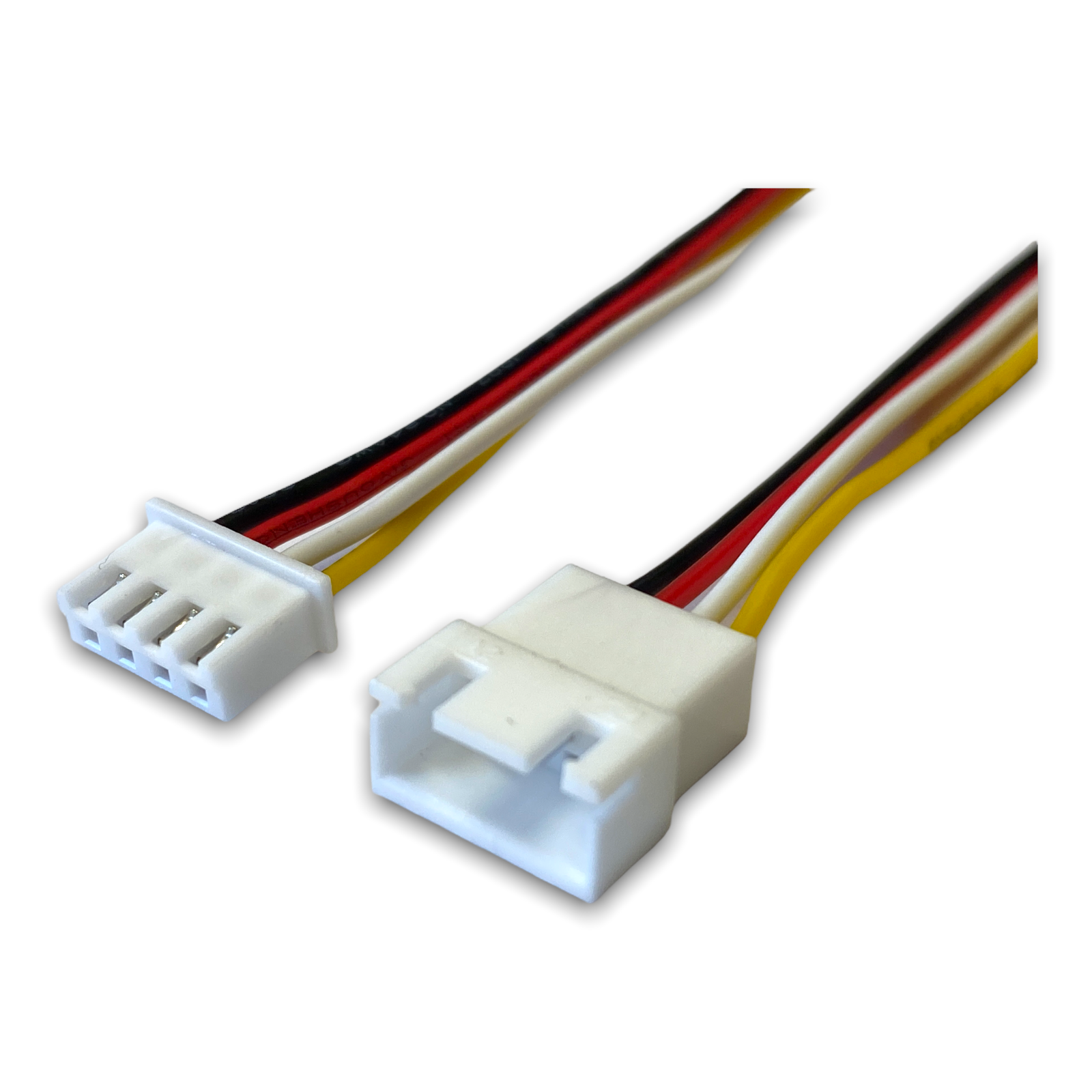 XH 2.54 2Pin 3Pin 4Pin 5Pin 6Pin 7Pin 8Pin Stecker Buchse Kupplung ...