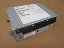 Genuine Volvo CD Player Radio Unit 31358283AA High Performance Sound System