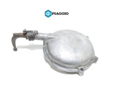 Coperchio frizione carter originale Piaggio per Vespa PE 80 PX 125 150 200 Cosa
